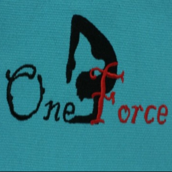 Yoga Mat Bag Carrier - Picture 8 of 8